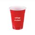 College Student (@coliegestudent) Twitter profile photo College Student (@coliegestudent) Twitter profile photo