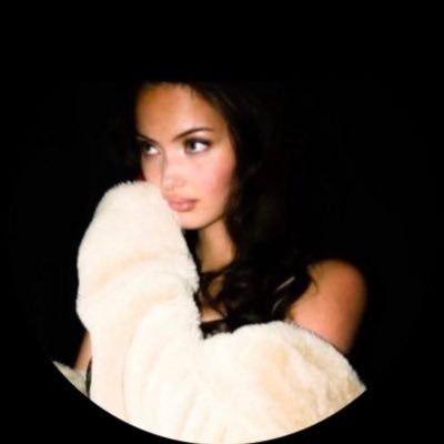 njoudwrld's profile picture. ੈ✩‧₊˚ ˚ ༘♡ ⋆｡˚