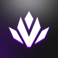 Venka Esport (@venkaesport) 's Twitter Profile