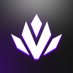Venka Esport (@venkaesport) Twitter profile photo Venka Esport (@venkaesport) Twitter profile photo