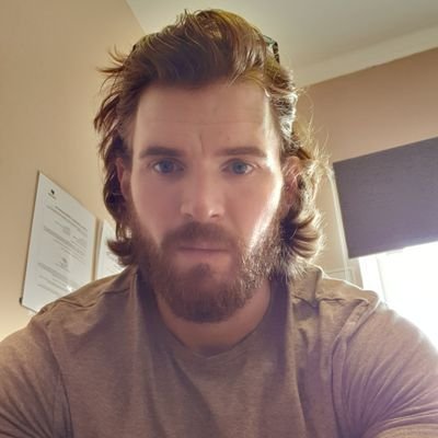 cdavies12476's profile picture. 