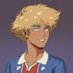 Flicker (@0xflicker) Twitter profile photo Flicker (@0xflicker) Twitter profile photo