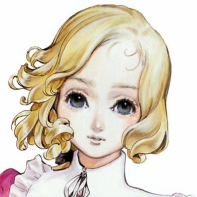 Etteicia's profile picture. ✧ Male, gay, 20 ✧ i love venting ✧ CW: 63kg ✧ GW: 53kg