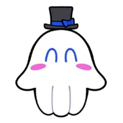 Nirvana's Fan Account for Fan Project~
Discord : https://t.co/nr5UnReaQP