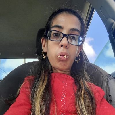lost my two Twitter account this new account