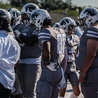 lance-matua kellum (@lancekellum2024) 's Twitter Profile
