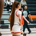 Lillian Sanchez (@lillysanchez30) Twitter profile photo Lillian Sanchez (@lillysanchez30) Twitter profile photo