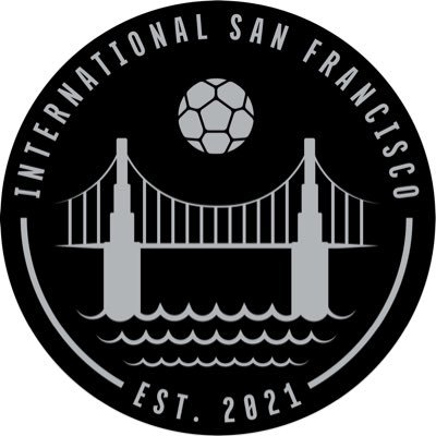 Fastest-growing soccer club in California. Competing in the US Open Cup 2023 and Premier Division of SFSFL