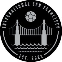 International San Francisco (@intersfca) 's Twitter Profile