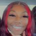 princess zee🧘🏽♀️🩵 (@zarriamarkia_) Twitter profile photo princess zee🧘🏽♀️🩵 (@zarriamarkia_) Twitter profile photo