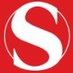 San Antonio - Baudouin Argentina (@san_antonio_rsa) Twitter profile photo San Antonio - Baudouin Argentina (@san_antonio_rsa) Twitter profile photo