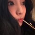 kia ✮⋆˙ ia (@iilylhseung) Twitter profile photo kia ✮⋆˙ ia (@iilylhseung) Twitter profile photo