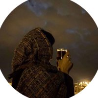 Raghad (@r_ext2) 's Twitter Profile Photo Raghad (@r_ext2) 's Twitter Profile Photo