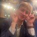 Grahm J. Tauch (@grahmtauch1) Twitter profile photo