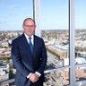 AOtisShorewest's profile picture. Associate VP at Shorewest; Shorewest Downtown Milwaukee's 2024 Top Producing Agent; 22 Years of Experience; 10X National Sales Award Recipient. 414-313-0717