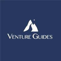 VentureGuides (@ventureguides) 's Twitter Profile