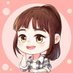Lee Charlson (@lcharlson86825) Twitter profile photo Lee Charlson (@lcharlson86825) Twitter profile photo