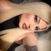 Damla (@damlamtt) Twitter profile photo Damla (@damlamtt) Twitter profile photo