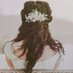 Thesrues (@thesruespqp) Twitter profile photo Thesrues (@thesruespqp) Twitter profile photo