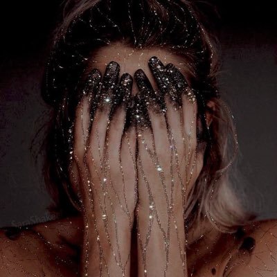 I was not a pet, not a doll, not an animal. I was a survivor, and I was strong. I would not be weak, or helpless again. I would not, could not be broken. Tamed.