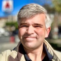 Christopher Ryan (@cryanweb) 's Twitter Profile
