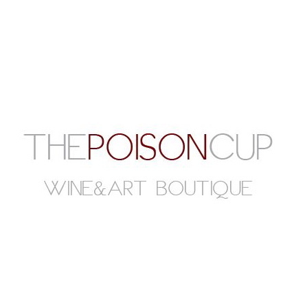 ThePoisonCup is Chicago's coolest Wine & Art Boutique.