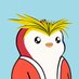 Sats Nako ๐ญ (@satsnakomoto) Twitter profile photo Sats Nako ๐ญ (@satsnakomoto) Twitter profile photo