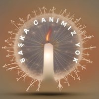Başka Canımız Yok (@baskacanimizyok) 's Twitter Profile