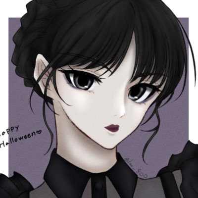 小梅。さんのプロフィール画像