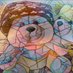 Steve Ascher (@ascher_ste63864) Twitter profile photo Steve Ascher (@ascher_ste63864) Twitter profile photo