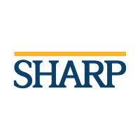 Sharp HealthCare (@sharphealthcare) 's Twitter Profile