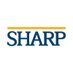 Sharp HealthCare (@sharphealthcare) Twitter profile photo Sharp HealthCare (@sharphealthcare) Twitter profile photo