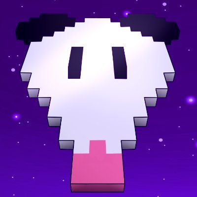 Adult Furry Minecraft server, plugins, whitelist, chill vibes since 2019