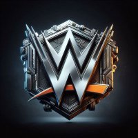 WeAreSpartan117 (@wearespartan117) 's Twitter Profile