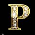 Pamela Isabel Tobar Saez (@tobar_saez87692) Twitter profile photo Pamela Isabel Tobar Saez (@tobar_saez87692) Twitter profile photo