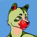 MelonCougar (@meloncougar) Twitter profile photo MelonCougar (@meloncougar) Twitter profile photo