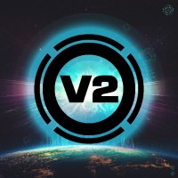 Das Energi Festival (@dasenergifest) 's Twitter Profile Photo Das Energi Festival (@dasenergifest) 's Twitter Profile Photo
