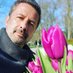 Marius Laurin (@laurin34294) Twitter profile photo Marius Laurin (@laurin34294) Twitter profile photo