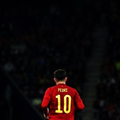 Sergio Profile