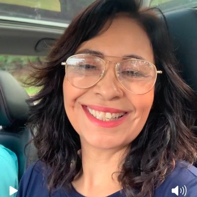 Sem tolerância com:esquerdista,socialista petista,psolista,comunista,PCdebista,qualquer tipo de parasita! “E conhecereis a verdade e a verdade vos libertará”SDV