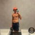 João (@jvgoncalves73) Twitter profile photo João (@jvgoncalves73) Twitter profile photo