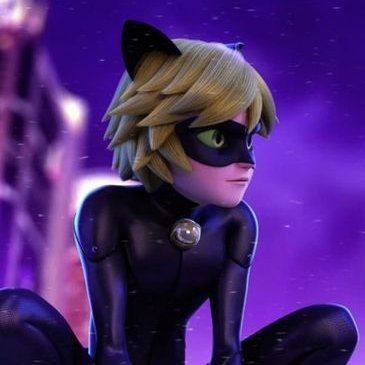 holi q Dios te bendiga🤍
mis post sobre de Jesus † 🤍 y cat noir je