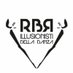 RBR Dance Company Illusionisti della Danza (@rbrdancecompany) Twitter profile photo RBR Dance Company Illusionisti della Danza (@rbrdancecompany) Twitter profile photo