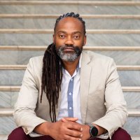 Philani Mthembu (@m_philani) 's Twitter Profile