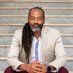 Philani Mthembu (@m_philani) Twitter profile photo Philani Mthembu (@m_philani) Twitter profile photo