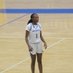 Shaquavious Jackson (@iiamjackson1) Twitter profile photo Shaquavious Jackson (@iiamjackson1) Twitter profile photo