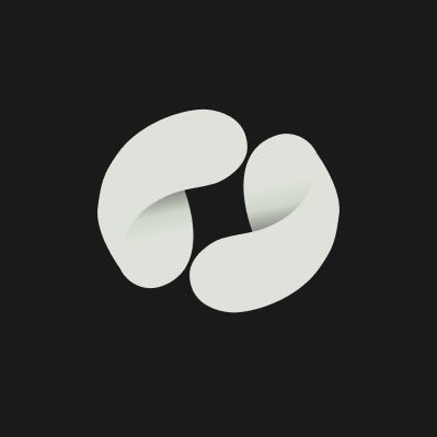 piarsxyzChat's profile picture. Pairs - Formerly Fideum Retail