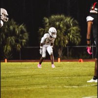 Jabari “primetime” Monds ⭐️ (@jabarimonds21) 's Twitter Profile Photo Jabari “primetime” Monds ⭐️ (@jabarimonds21) 's Twitter Profile Photo