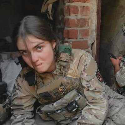 боротися за свою країну та людей, яких ти любиш, це найкраще кохання 🇺🇦🇺🇦