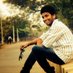 Dikshith Durge (@dikshithdimpu) Twitter profile photo Dikshith Durge (@dikshithdimpu) Twitter profile photo